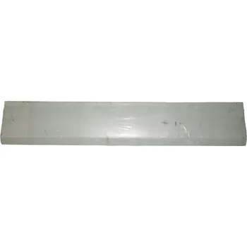 Výparník klimatizace Potrykus 32474038