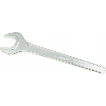 Klíč Otevřený klíč XL-Tools