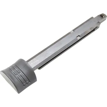 Paintball Umarex zásobník Walther CP 99 Compact