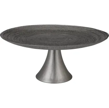 Podnos Home Styling Collection 28 cm