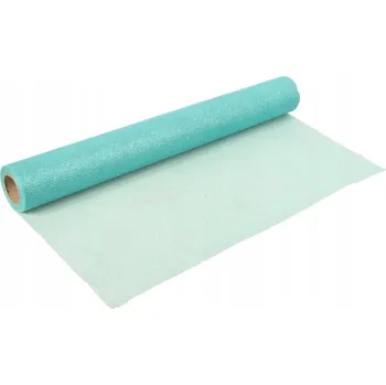 Obraz Obdélníkový ubrus z organzy 50 cm x 1000 cm