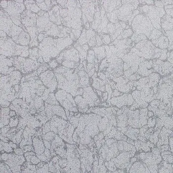 Koberec Spoltex bytový koberec Marbeline 171 sv. šedá šíře 4 m