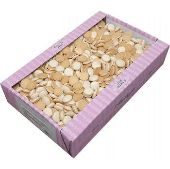 Ambrozja Anýzové sušenky 1,5kg