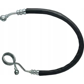 Posilovač řízení HADICE POSILOVAČE ŘÍZENÍ VW PASSAT B5 B5 FL