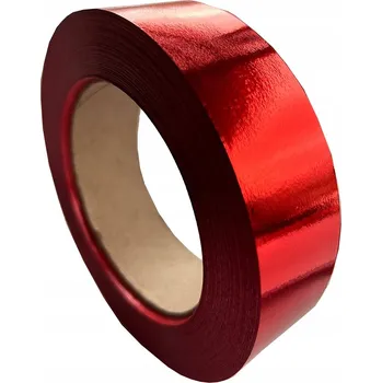 Obraz Dekorační páska Fastima papírová