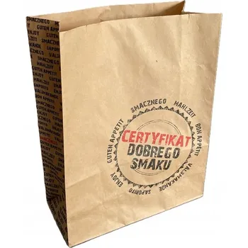 Obraz Taška Hranatá 250X110x320