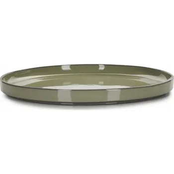 Talíř Talíř na salát, předkrmový Revol Caractere 21 cm