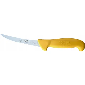 Nůž na maso JMB Cutlery 15 cm
