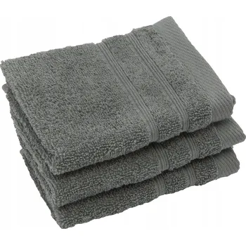 Ručník Osuška Vital Home 30x30 cm bavlna