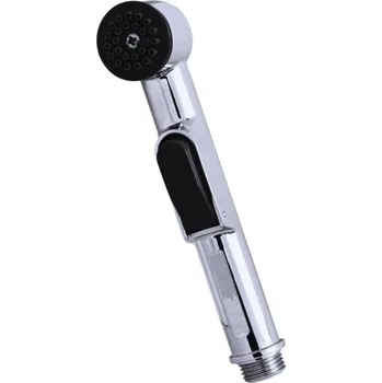 Sprchová hlavice Ridder Santa Cruz Bidetová sprška, chrom