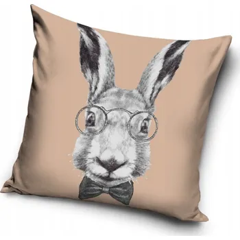 Polštář Povlak Carbotex 40 x 40 polštáře