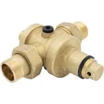 Malgorani Tlakový redukční ventil 5/4"