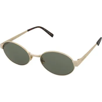Sluneční brýle Sluneční brýle Saint Laurent SL 692 003