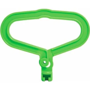 Organizace kabelů fixer BH-G rukojeť