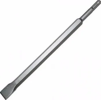 Sekáč NÁSTROJE CZ sekáč SDS+ rýčový 250*40mm VB020363200000