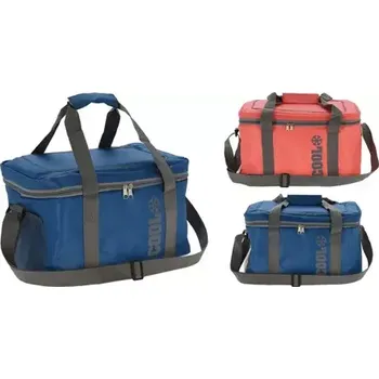 taška chladící 16l, 34*24,5*22cm 386696