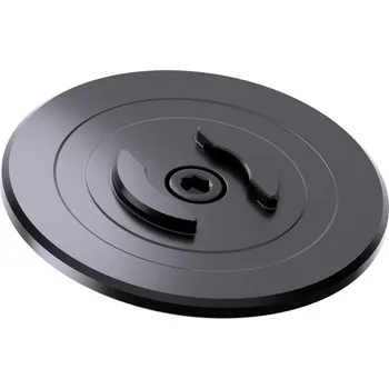 SP Connect SP Mag-Align Head A