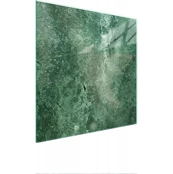 Kuchyňské prkénko Krájecí deska TMK ArtDeko sklo 1 ks