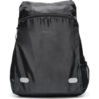 Volvo Lehký batoh - černý VOLVO