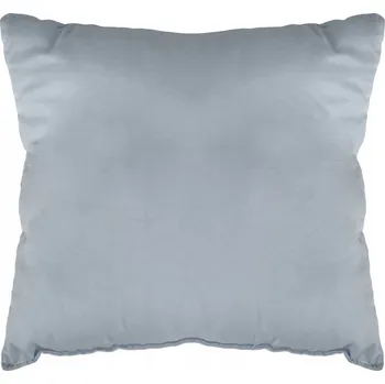 Polštář POLŠTÁŘ 70x80 cm * Tmavě Růžový * POLSKÝ výrobek