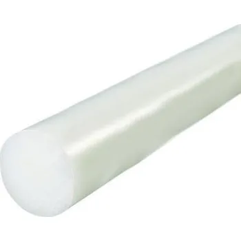 Závitová tyč tyč polyamid 60mm/1m 535417
