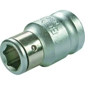 TRIUMF adaptér 3/8" pro 5/16 bity 100-04951