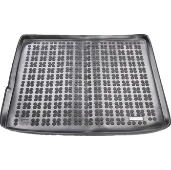 autokoberec Gumová vana do kufru Rezaw-Plast