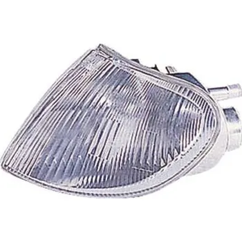 Posilovač řízení Alkar 2102974 směrové světlo