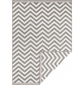 Koberec Koberec s plochou vazbou 160 x 230 cm