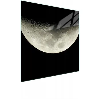 Kuchyňské prkénko Krájecí deska TMK ArtDeko sklo 1 ks