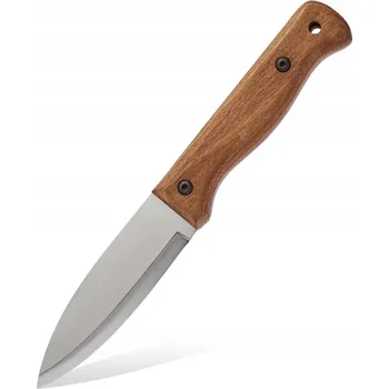 Nůž turistický BPS Knives "Camping B1"