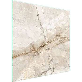 Kuchyňské prkénko Krájecí deska TMK ArtDeko sklo 1 ks