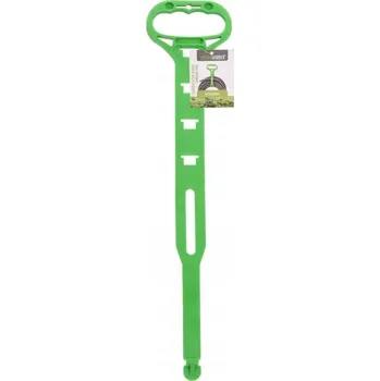 Zahradní hadice PÁSEK / POPRUH PRO ULOŽENÍ ZAHRADNÍ HADICE