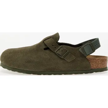 Pánské tenisky Tenisky Birkenstock Tokio LEVE Thyme EUR 44