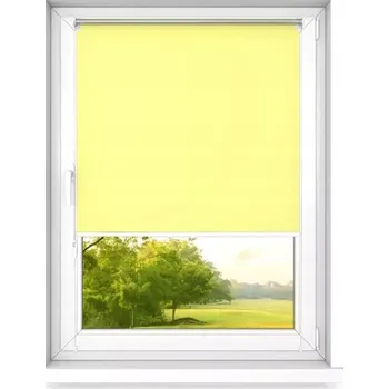 Roleta Polozastiňovací roleta Czas na Rolety 60 cm x 150 cm