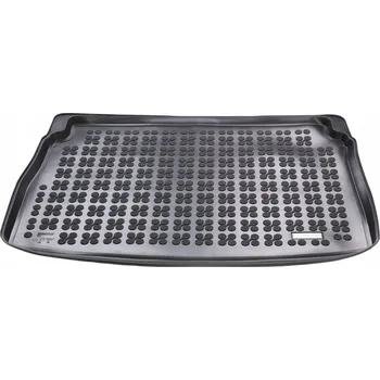 autokoberec Gumová vana do kufru Rezaw-Plast