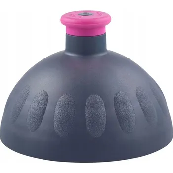 Láhev Lahev Na Pití Zdrowy Lahev Na Pití VÍČKO 0 ml