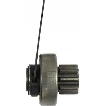 Startér Jednosměrná spojka, startér AS-PL SD4067