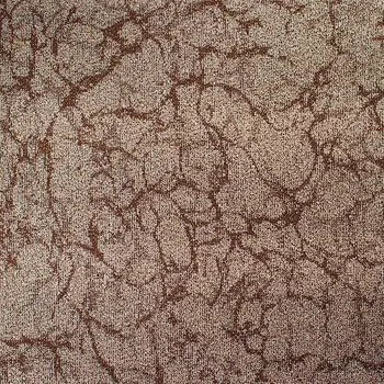 Koberec Spoltex bytový koberec Marbeline 190 hnědá šíře 4 m