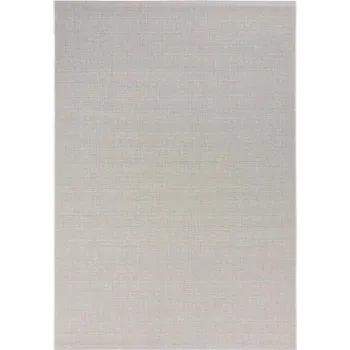 Koberec Venkovní Koberec na terasu 160x230, sisal typ, venkovní i vnitřní