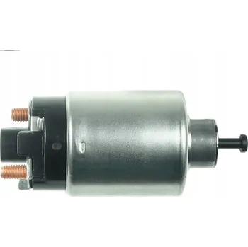 Alternátor Automat startéru DELCO 10522619 AS-PL UD805184(DELCO)SS ELECTROLOG