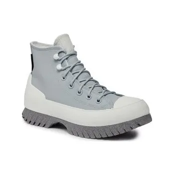 Pánské tenisky Plátěnky Converse Chuck Taylor All Star Lugged 2.0 Cc A05382C Modrá 36