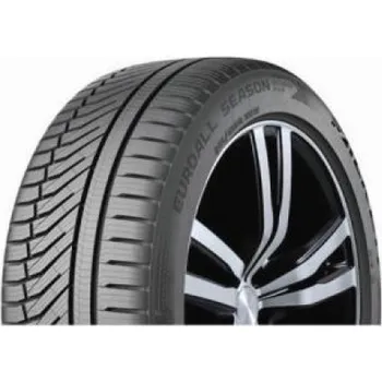 Celoroční osobní pneu Falken EUROALL SEASON AS220 PRO 255/35R19 96W