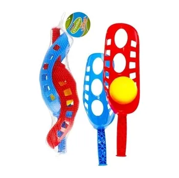 Hračka na písek Hra chytač