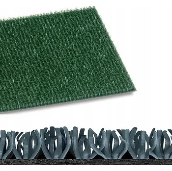 umělá květina Umělá tráva Condor zelená 0,90 m 20 mm v roli