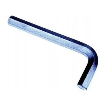 Klíč ŠESTIHRANNÝ KLÍČ IMBUS 14 mm 14mm