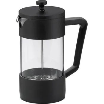 Kávovar Kela Konvice na kávu ROMA W 17cm x H 21,5cm / Ř 10cm / 1