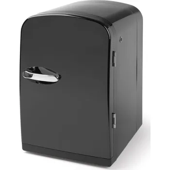 Lednice Hendi 943434