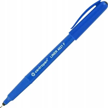 Fixy Centropen 1 ks