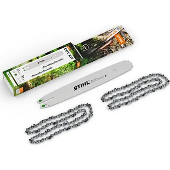 STIHL Cut KIT 8 30050009906 sada